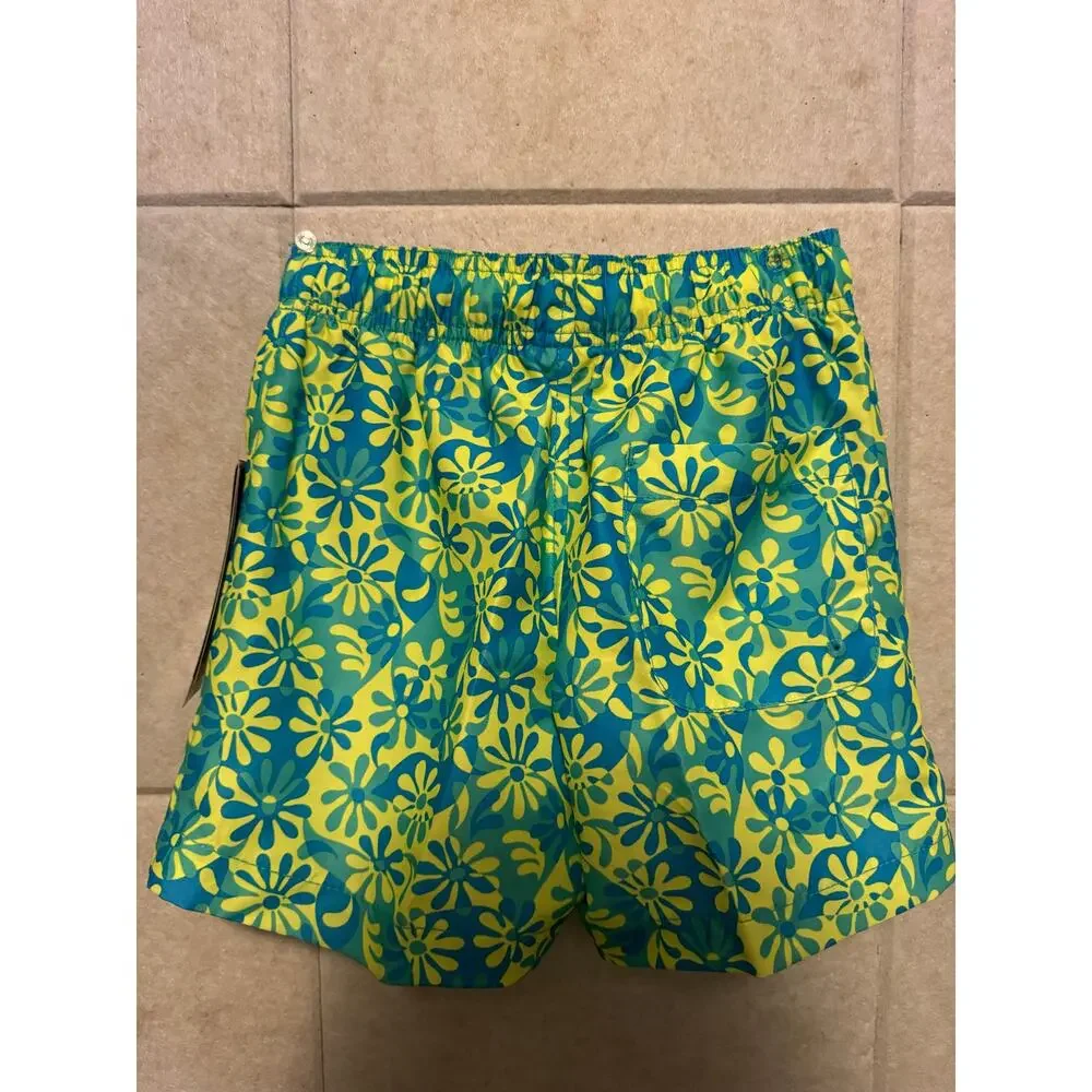 Speedo Youth 15